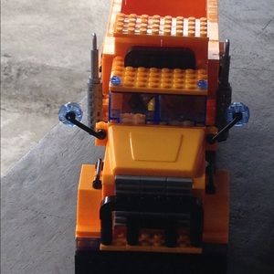 Meet your Posher, Manuel